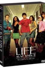 Watch Life As We Know It Zmovie